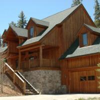 Summerwood/Dillon Exterior foto